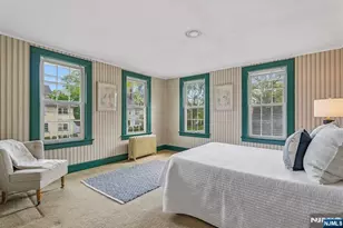 519 Prospect St, Nutley, NJ 07110 - Photo 26