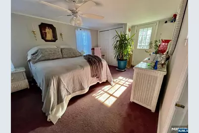 22 Ambassador Drive, Wayne, NJ 07470 - Photo 8