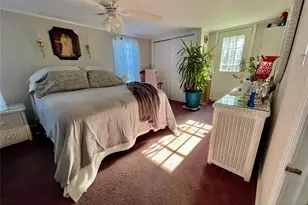 22 Ambassador Dr, Wayne, NJ 07470 - Photo 8