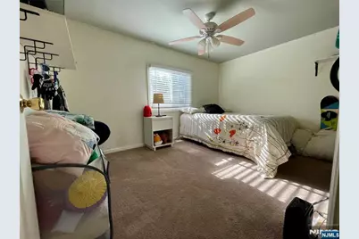22 Ambassador Drive, Wayne, NJ 07470 - Photo 10