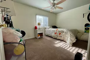 22 Ambassador Dr, Wayne, NJ 07470 - Photo 10