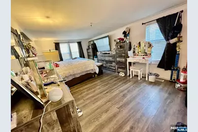 22 Ambassador Drive, Wayne, NJ 07470 - Photo 6
