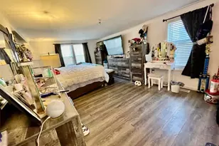 22 Ambassador Dr, Wayne, NJ 07470 - Photo 6
