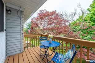 1092 Robin Rd, Hillsborough Township, NJ 08844 - Photo 28