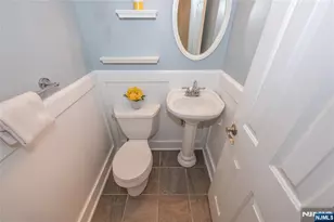 1092 Robin Rd, Hillsborough Township, NJ 08844 - Photo 22