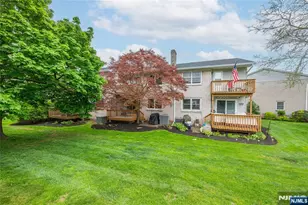 1092 Robin Rd, Hillsborough Township, NJ 08844 - Photo 42