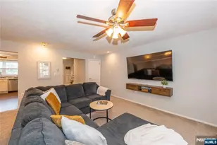 1092 Robin Rd, Hillsborough Township, NJ 08844 - Photo 6