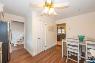 1092 Robin Rd, Hillsborough Township, NJ 08844 - Photo 20