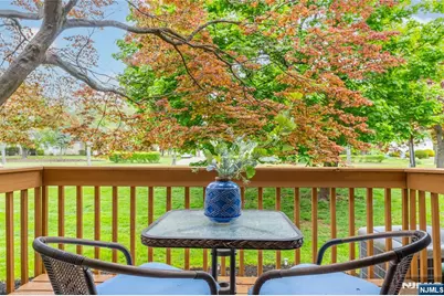 1092 Robin Road, Hillsborough Township, NJ 08844 - Photo 1