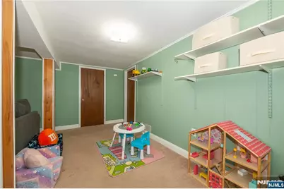 1092 Robin Road, Hillsborough Township, NJ 08844 - Photo 38