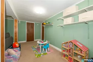 1092 Robin Rd, Hillsborough Township, NJ 08844 - Photo 38