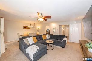 1092 Robin Rd, Hillsborough Township, NJ 08844 - Photo 4