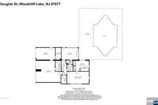 7 Douglas Terrace, Woodcliff Lake, NJ 07677 - Photo 38