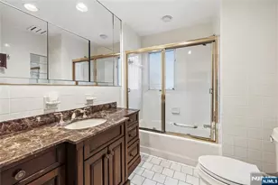 7 Douglas Terrace, Woodcliff Lake, NJ 07677 - Photo 22