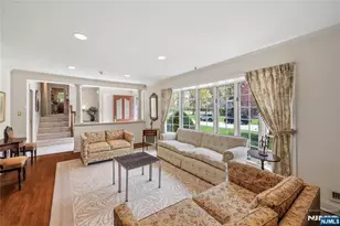 7 Douglas Terrace, Woodcliff Lake, NJ 07677 - Photo 6