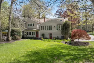 7 Douglas Terrace, Woodcliff Lake, NJ 07677 - Photo 32
