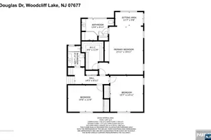 7 Douglas Terrace, Woodcliff Lake, NJ 07677 - Photo 36