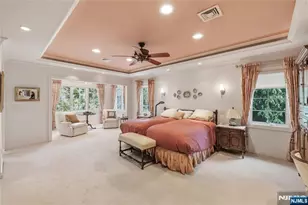 7 Douglas Terrace, Woodcliff Lake, NJ 07677 - Photo 14