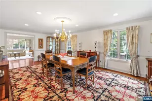 7 Douglas Terrace, Woodcliff Lake, NJ 07677 - Photo 8