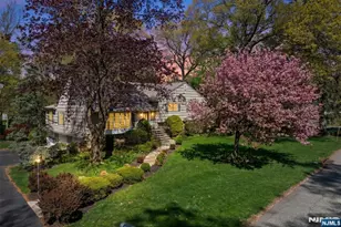 7 Douglas Terrace, Woodcliff Lake, NJ 07677 - Photo 34