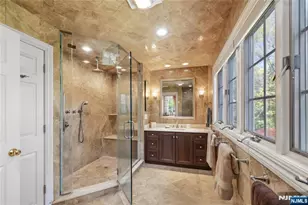 7 Douglas Terrace, Woodcliff Lake, NJ 07677 - Photo 18
