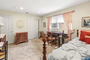 7 Douglas Terrace, Woodcliff Lake, NJ 07677 - Photo 20