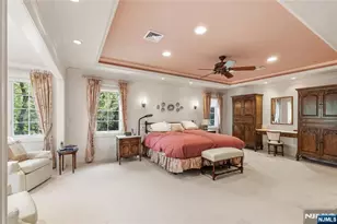 7 Douglas Terrace, Woodcliff Lake, NJ 07677 - Photo 16