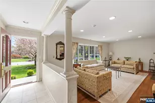 7 Douglas Terrace, Woodcliff Lake, NJ 07677 - Photo 4