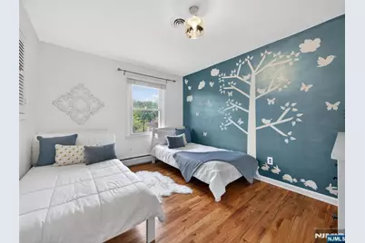 307 E Crescent Avenue, Ramsey, NJ 07446 - Photo 18