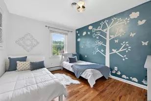 307 E Crescent Ave, Ramsey, NJ 07446 - Photo 18