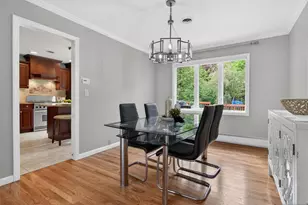 307 E Crescent Ave, Ramsey, NJ 07446 - Photo 6