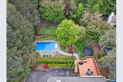 307 E Crescent Avenue, Ramsey, NJ 07446 - Photo 10