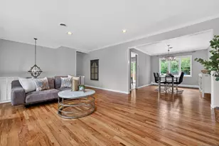 307 E Crescent Ave, Ramsey, NJ 07446 - Photo 4