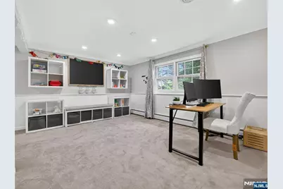 307 E Crescent Avenue, Ramsey, NJ 07446 - Photo 24