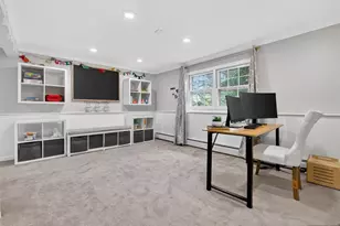 307 E Crescent Ave, Ramsey, NJ 07446 - Photo 24