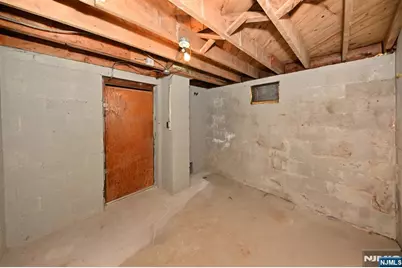 115 Center Street, Pompton Lakes, NJ 07442 - Photo 20