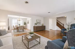 657 Lincoln Ave, Glen Rock, NJ 07452 - Photo 6