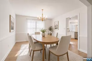 657 Lincoln Ave, Glen Rock, NJ 07452 - Photo 8