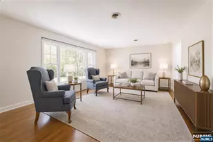 657 Lincoln Ave, Glen Rock, NJ 07452 - Photo 4