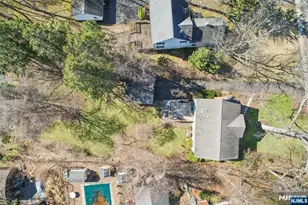 657 Lincoln Ave, Glen Rock, NJ 07452 - Photo 30