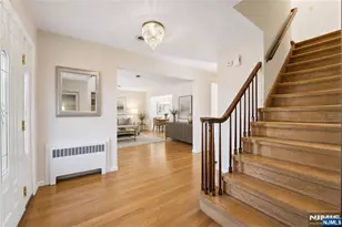 657 Lincoln Ave, Glen Rock, NJ 07452 - Photo 2