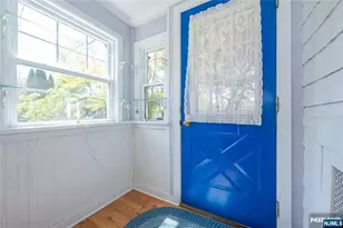 41 Center St, Midland Park, NJ 07432 - Photo 16