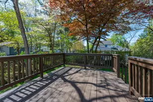 41 Center St, Midland Park, NJ 07432 - Photo 34