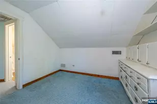 41 Center St, Midland Park, NJ 07432 - Photo 32