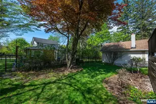 41 Center St, Midland Park, NJ 07432 - Photo 38