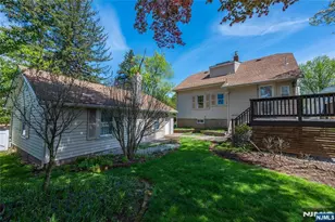 41 Center St, Midland Park, NJ 07432 - Photo 42