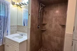 276 Madison Ave, Clifton, NJ 07011 - Photo 18