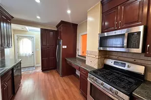 276 Madison Ave, Clifton, NJ 07011 - Photo 8