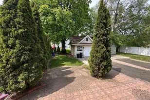 276 Madison Ave, Clifton, NJ 07011 - Photo 4