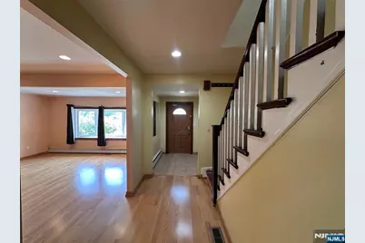 276 Madison Avenue, Clifton, NJ 07011 - Photo 6